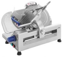 Krajalnica grawitacyjna do w?dlin 612p i do sera 612pT